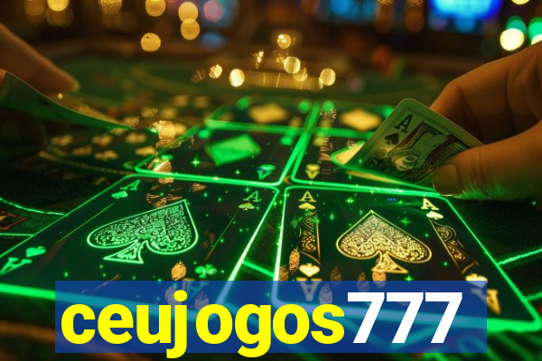 ceujogos777