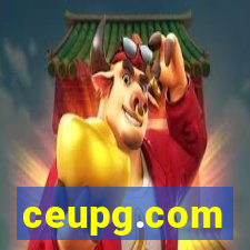 ceupg.com