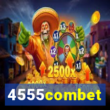 4555combet