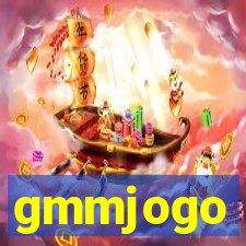 gmmjogo