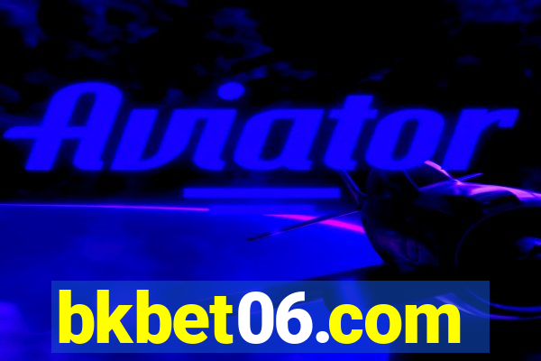 bkbet06.com