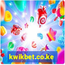 kwikbet.co.ke