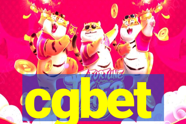 cgbet