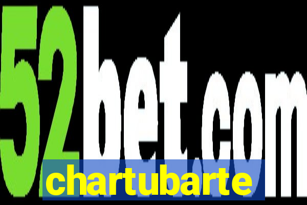 chartubarte