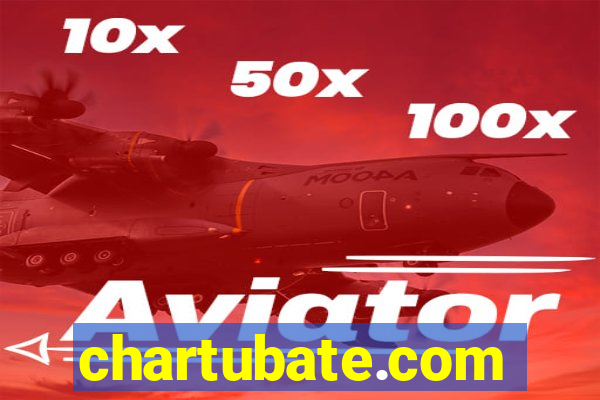 chartubate.com