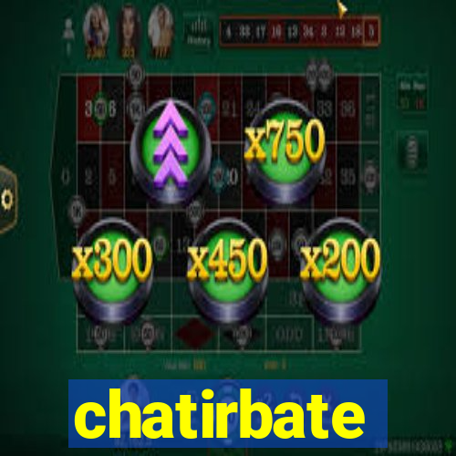 chatirbate