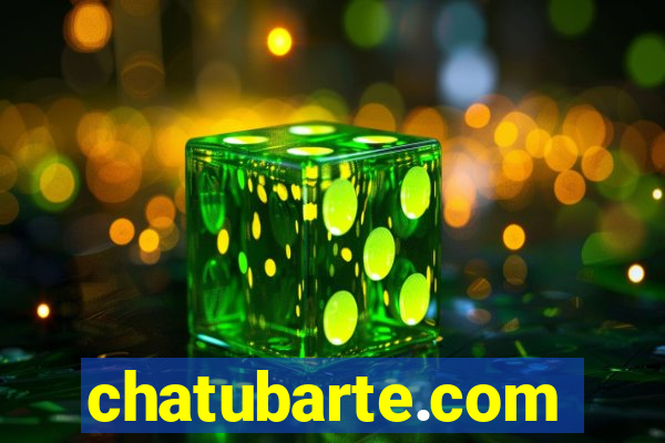 chatubarte.com