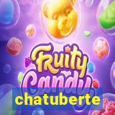 chatuberte