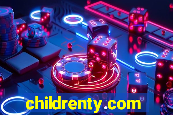 childrenty.com