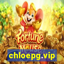 chloepg.vip