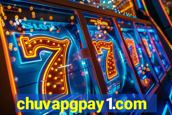 chuvapgpay1.com