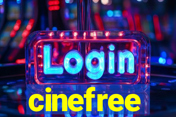 cinefree