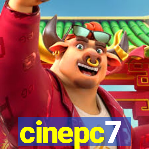 cinepc7