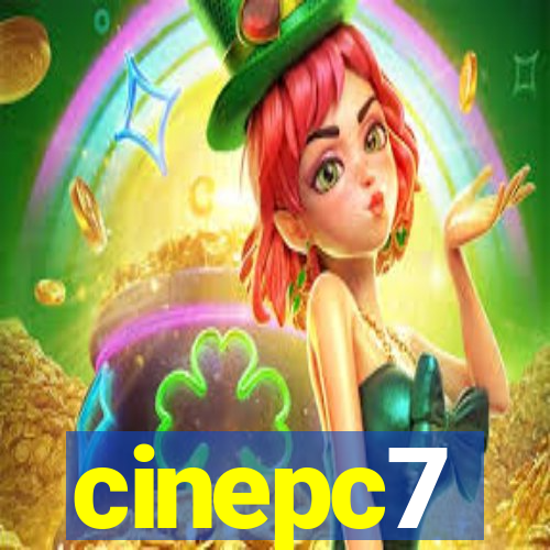 cinepc7