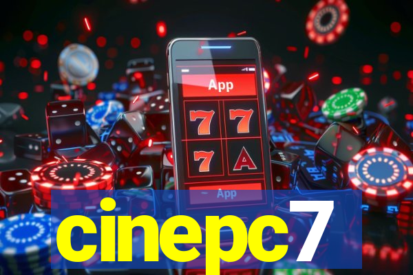 cinepc7