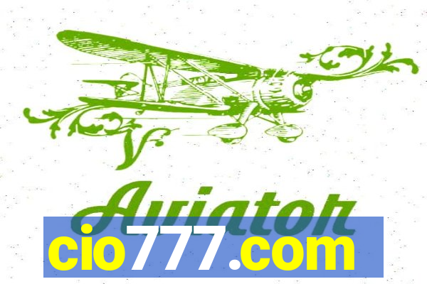 cio777.com