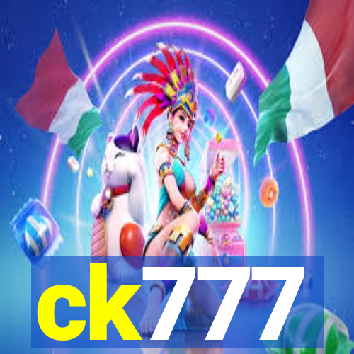 ck777-aa.top