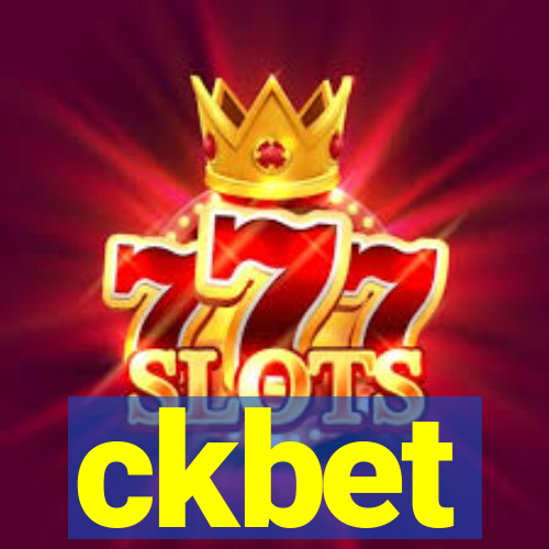 ckbet