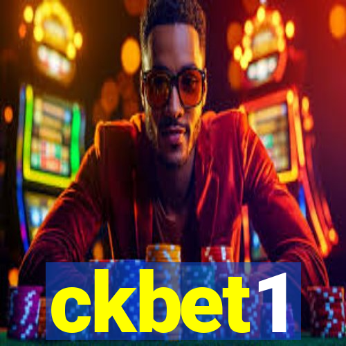 ckbet1