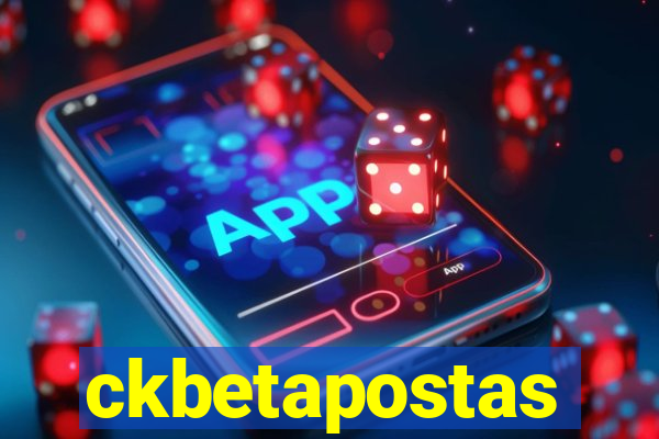 ckbetapostas