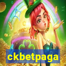 ckbetpaga