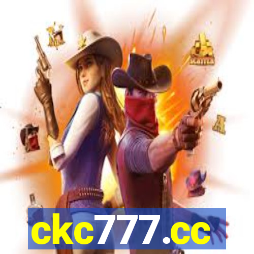 ckc777.cc