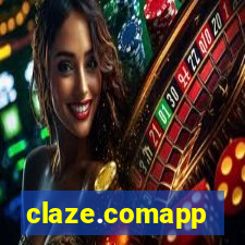 claze.comapp