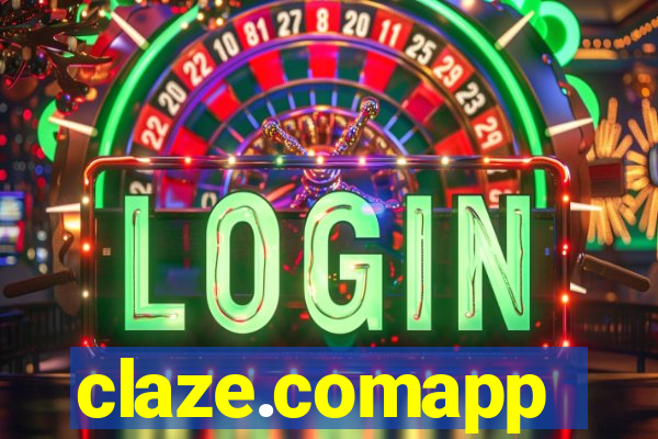 claze.comapp