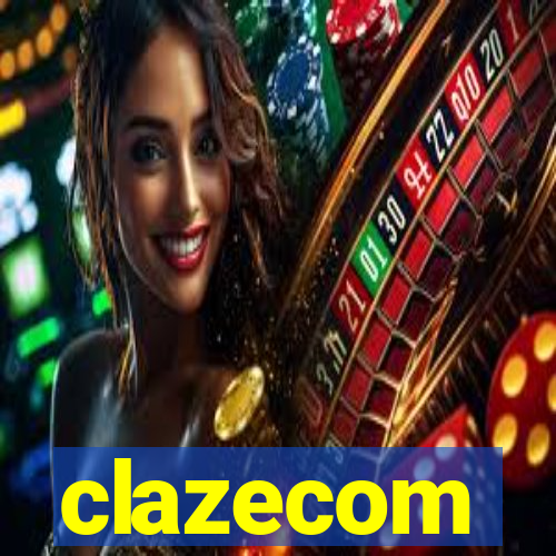 clazecom