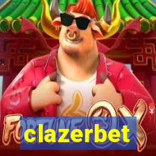 clazerbet