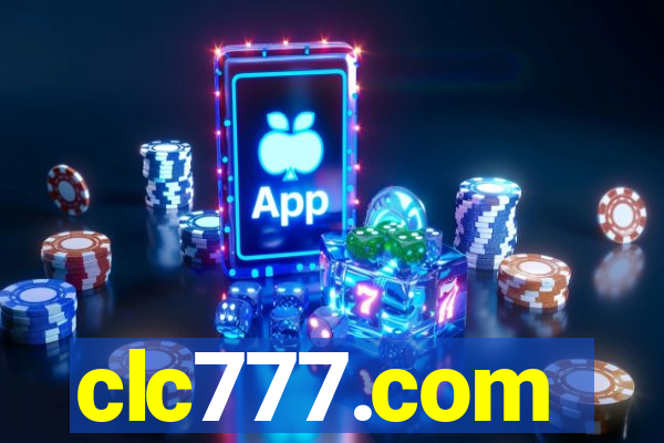 clc777.com