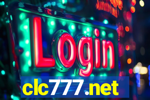 clc777.net