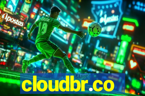 cloudbr.co