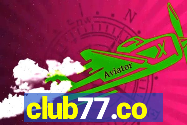 club77.co