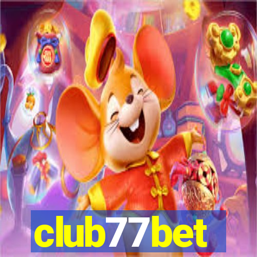 club77bet