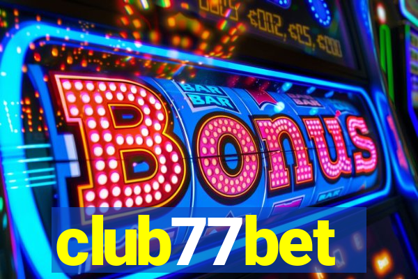 club77bet