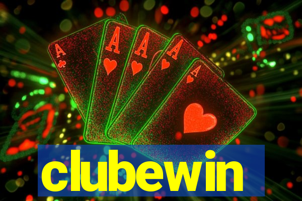 clubewin