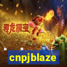 cnpjblaze