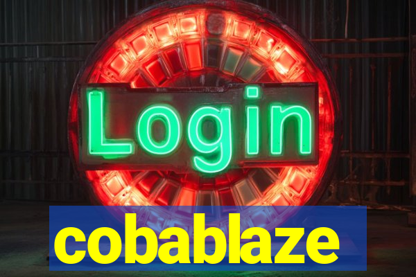 cobablaze