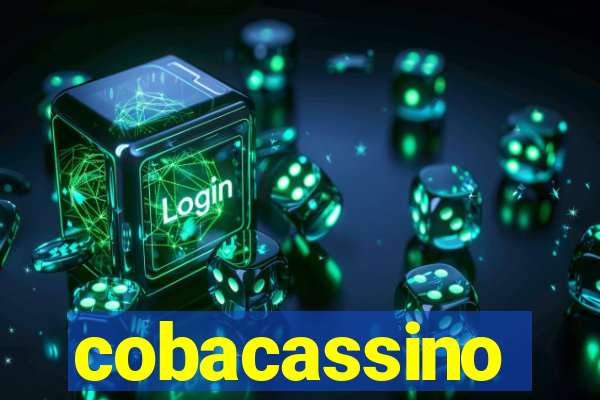 cobacassino