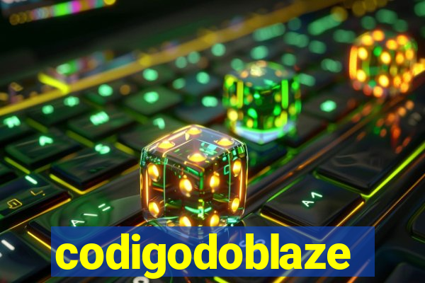 codigodoblaze