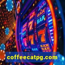 coffeecatpg.com