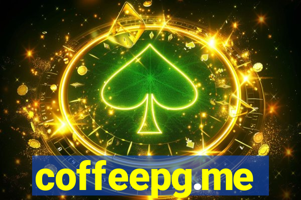 coffeepg.me