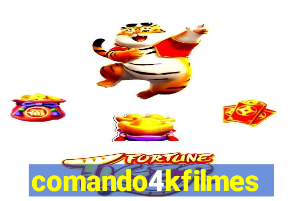 comando4kfilmes.com