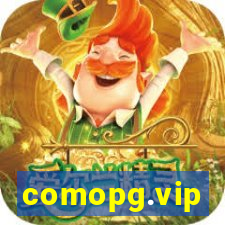 comopg.vip