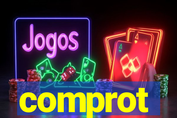 comprot