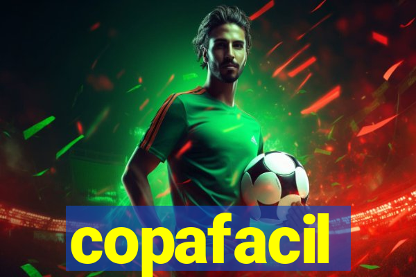 copafacil