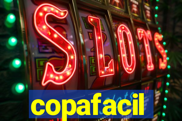 copafacil