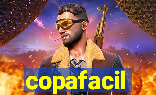 copafacil