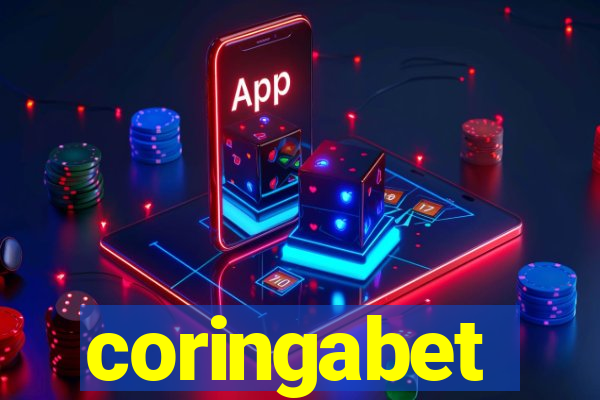 coringabet